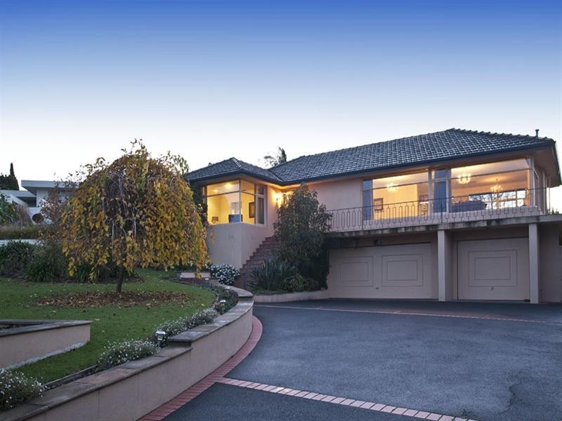 5 Skye Court, Glen Waverley VIC 3150