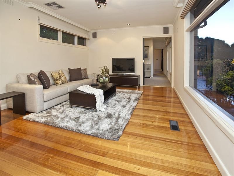 5 Skye Court, Glen Waverley VIC 3150