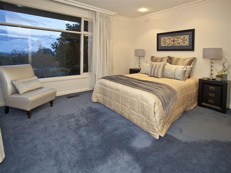 5 Skye Court, Glen Waverley VIC 3150