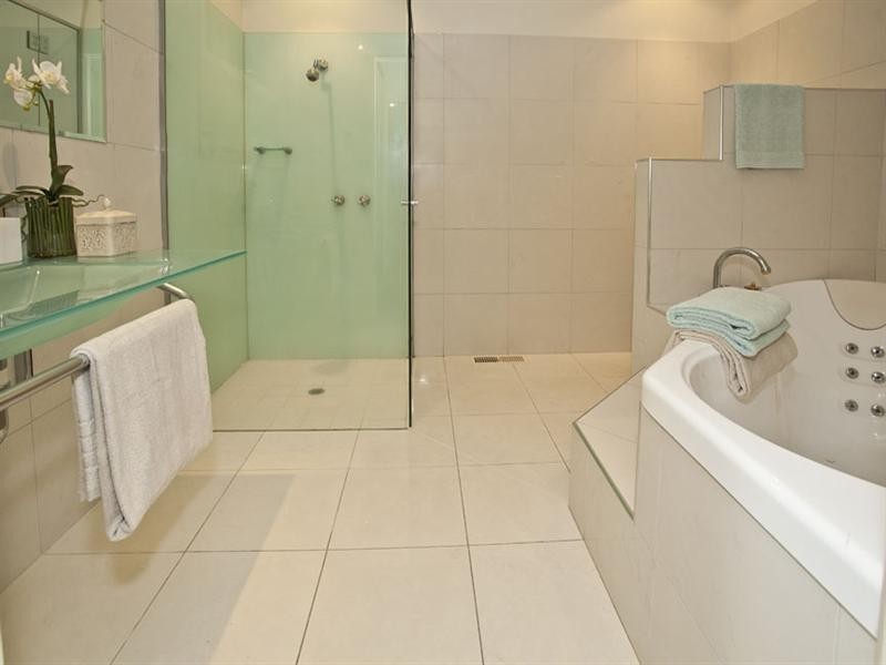 5 Skye Court, Glen Waverley VIC 3150