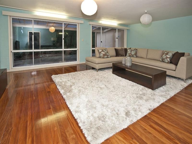 5 Skye Court, Glen Waverley VIC 3150