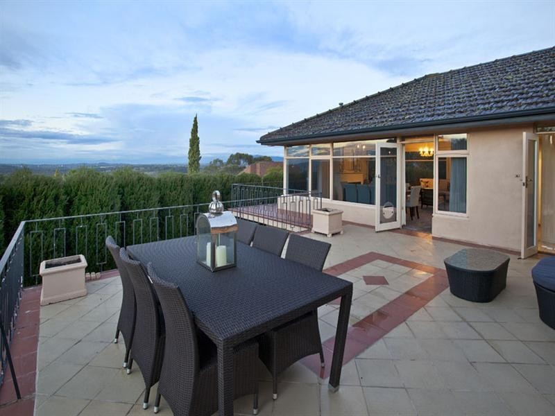 5 Skye Court, Glen Waverley VIC 3150