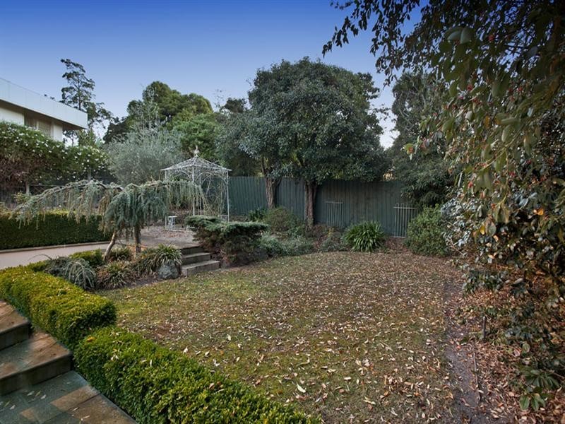 5 Skye Court, Glen Waverley VIC 3150