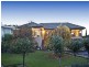 5 Skye Court, Glen Waverley VIC 3150