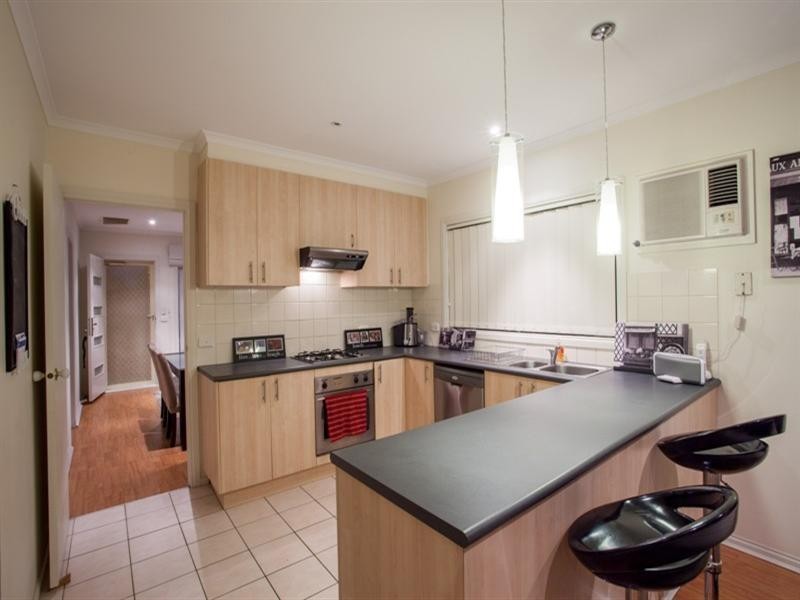 3/96 Botanical Grove, Doveton VIC 3177