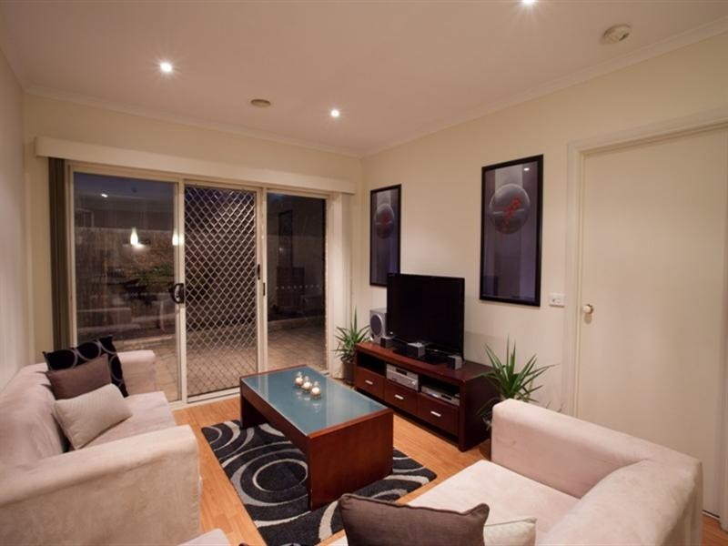 3/96 Botanical Grove, Doveton VIC 3177