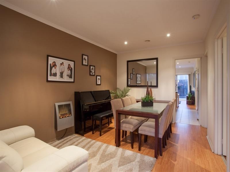 3/96 Botanical Grove, Doveton VIC 3177