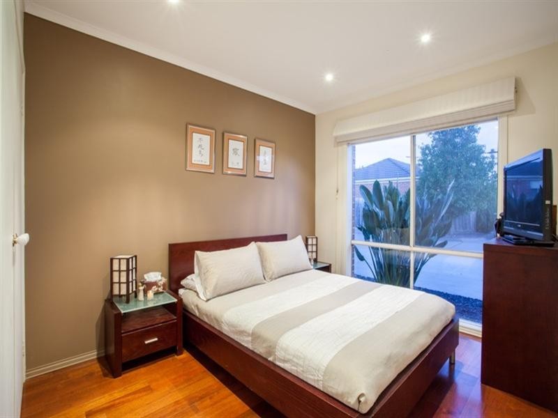 3/96 Botanical Grove, Doveton VIC 3177