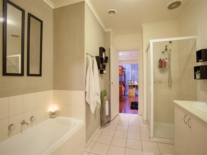 3/96 Botanical Grove, Doveton VIC 3177