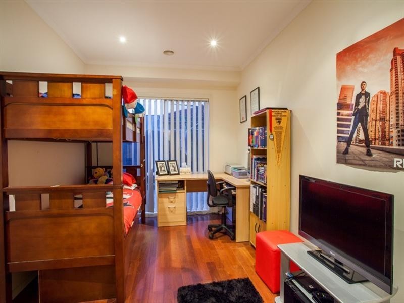 3/96 Botanical Grove, Doveton VIC 3177