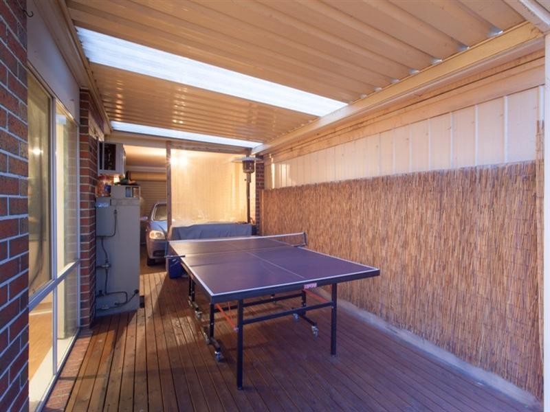 3/96 Botanical Grove, Doveton VIC 3177