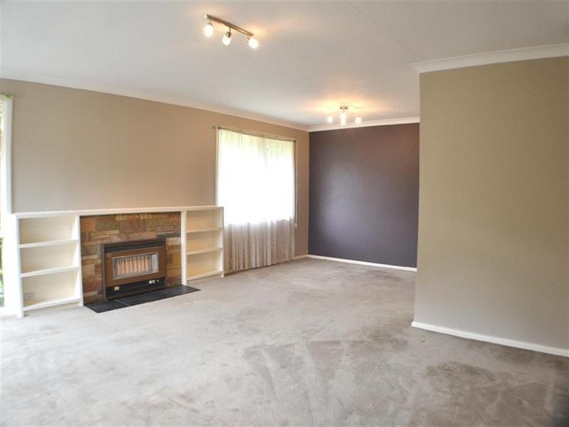 39 Talbot Road, Mount Waverley VIC 3149