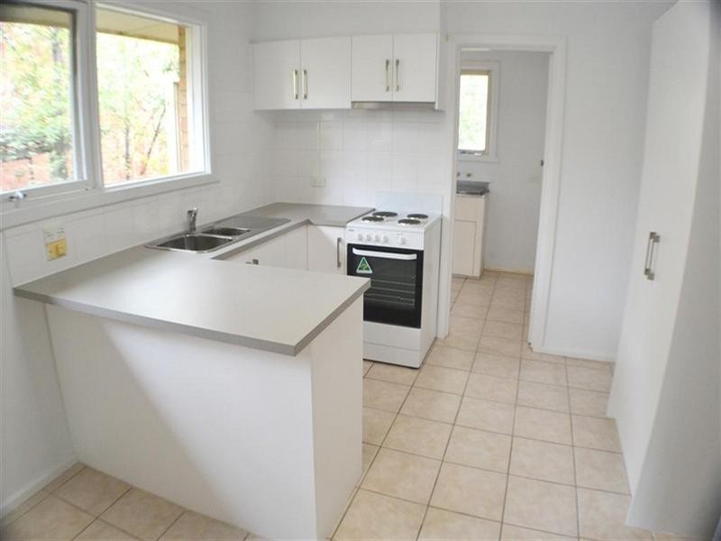 39 Talbot Road, Mount Waverley VIC 3149