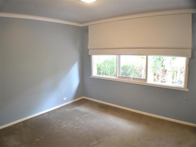 39 Talbot Road, Mount Waverley VIC 3149