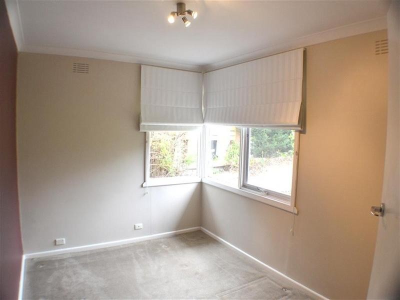 39 Talbot Road, Mount Waverley VIC 3149