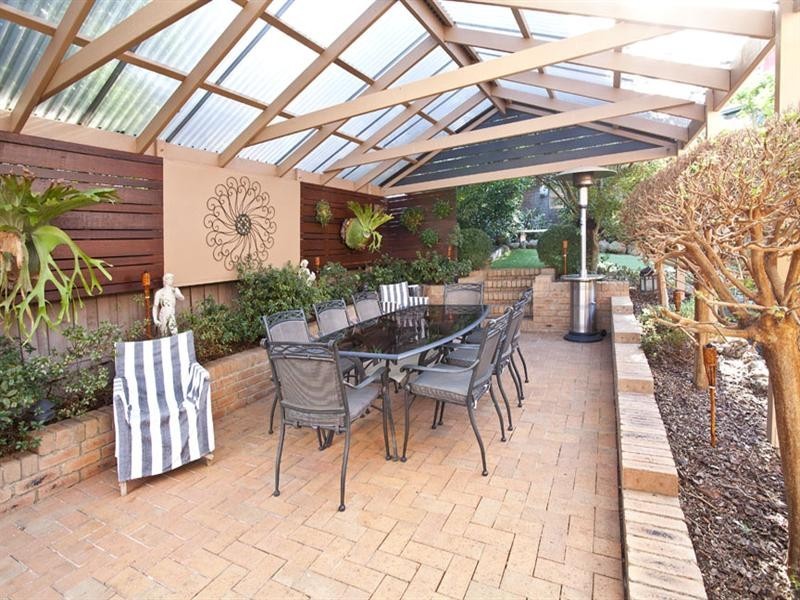 6 Moonstone Court, Wheelers Hill VIC 3150