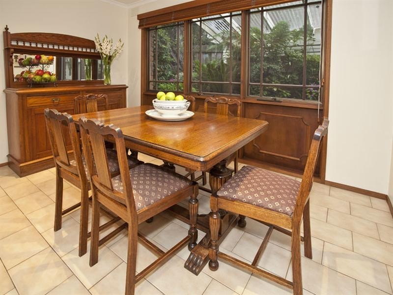 46 Alex Avenue, Wheelers Hill VIC 3150