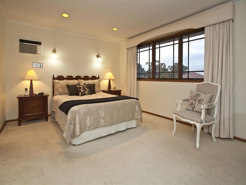 46 Alex Avenue, Wheelers Hill VIC 3150