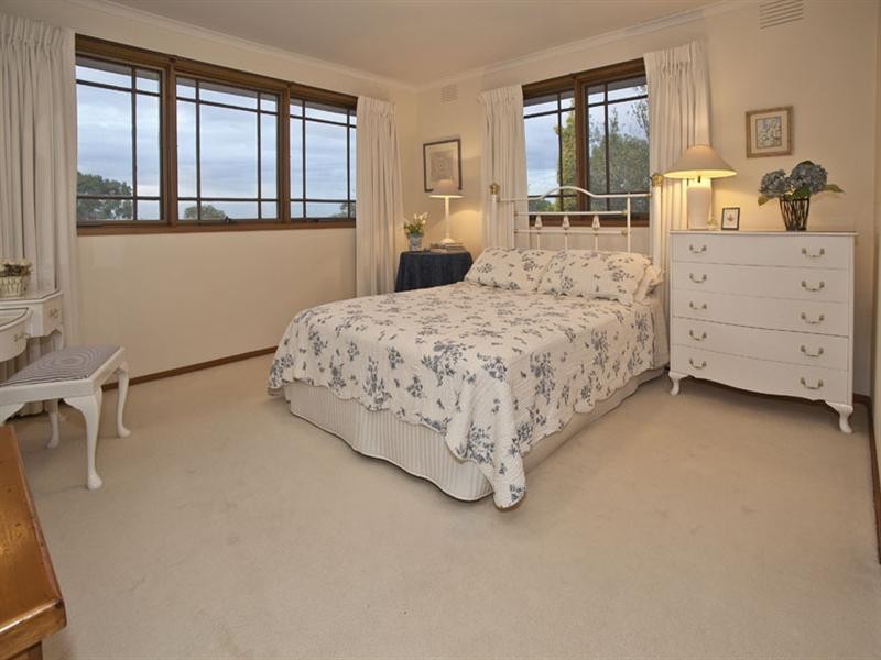 46 Alex Avenue, Wheelers Hill VIC 3150