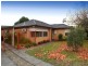 48 Anora Crescent, Mulgrave VIC 3170
