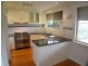 48 Anora Crescent, Mulgrave VIC 3170