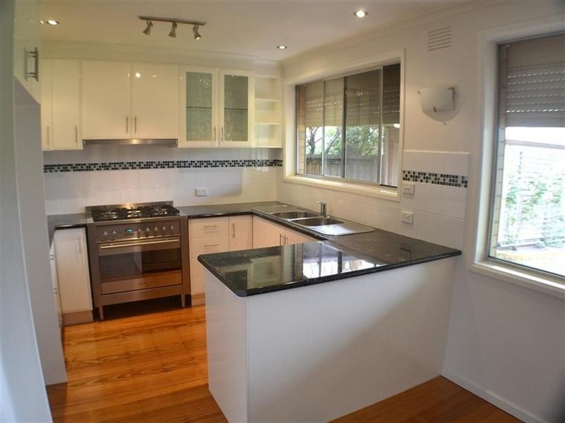 48 Anora Crescent, Mulgrave VIC 3170