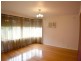 48 Anora Crescent, Mulgrave VIC 3170