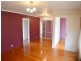 48 Anora Crescent, Mulgrave VIC 3170