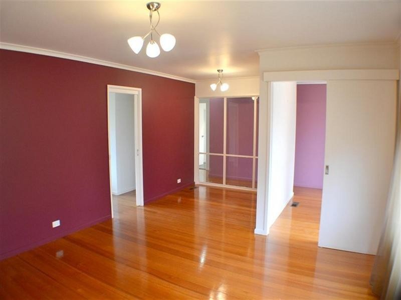 48 Anora Crescent, Mulgrave VIC 3170