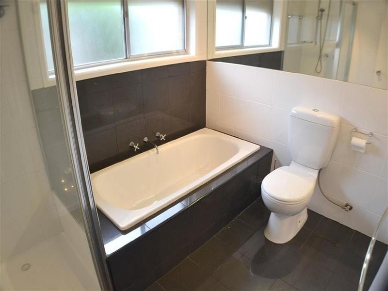 48 Anora Crescent, Mulgrave VIC 3170