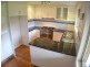 48 Anora Crescent, Mulgrave VIC 3170