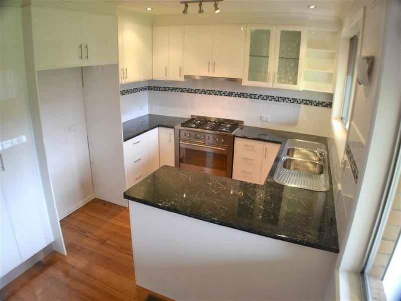 48 Anora Crescent, Mulgrave VIC 3170