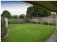 48 Anora Crescent, Mulgrave VIC 3170