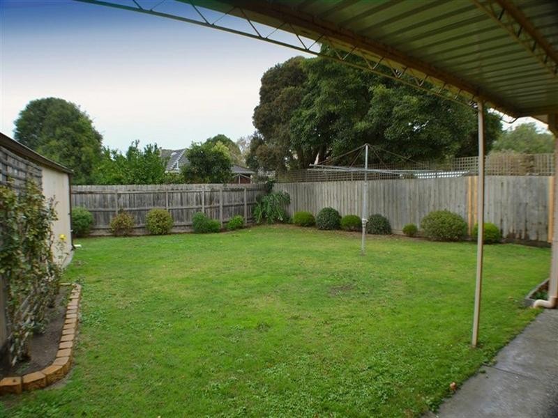 48 Anora Crescent, Mulgrave VIC 3170