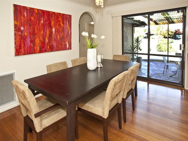 15 Brahmin Avenue, Wheelers Hill VIC 3150