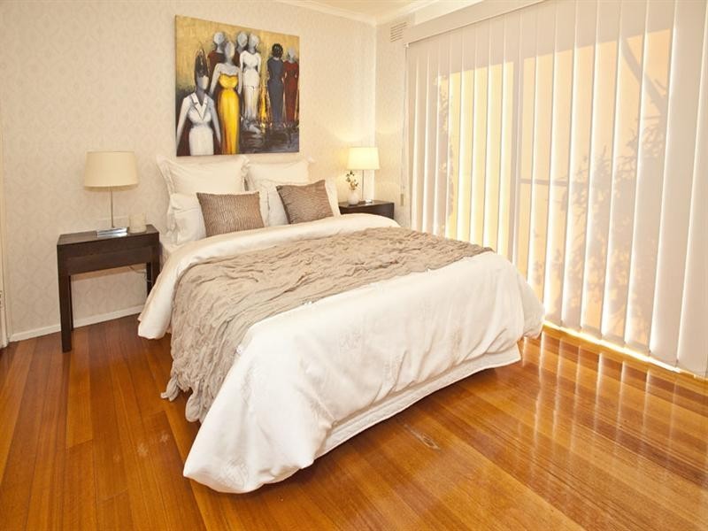 15 Brahmin Avenue, Wheelers Hill VIC 3150