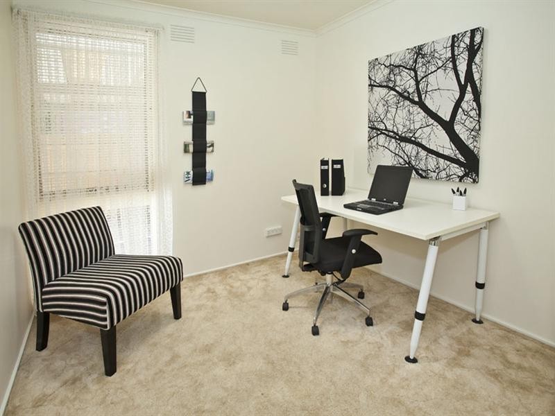 15 Brahmin Avenue, Wheelers Hill VIC 3150