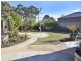 15 Brahmin Avenue, Wheelers Hill VIC 3150