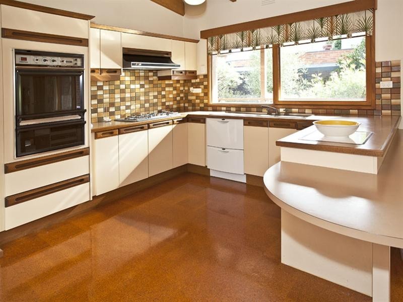 3 St. Georges Court, Glen Waverley VIC 3150