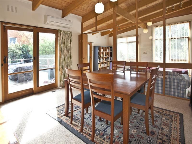 3 St. Georges Court, Glen Waverley VIC 3150