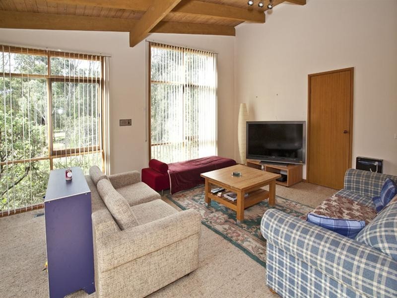 3 St. Georges Court, Glen Waverley VIC 3150