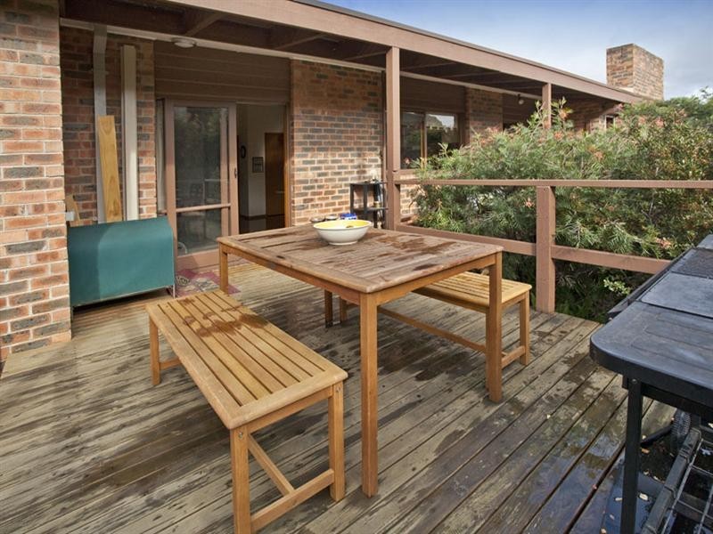 3 St. Georges Court, Glen Waverley VIC 3150