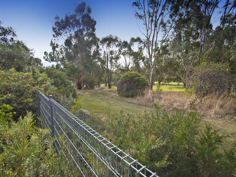 3 St. Georges Court, Glen Waverley VIC 3150