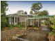 3 Rex Street, Frankston VIC 3199