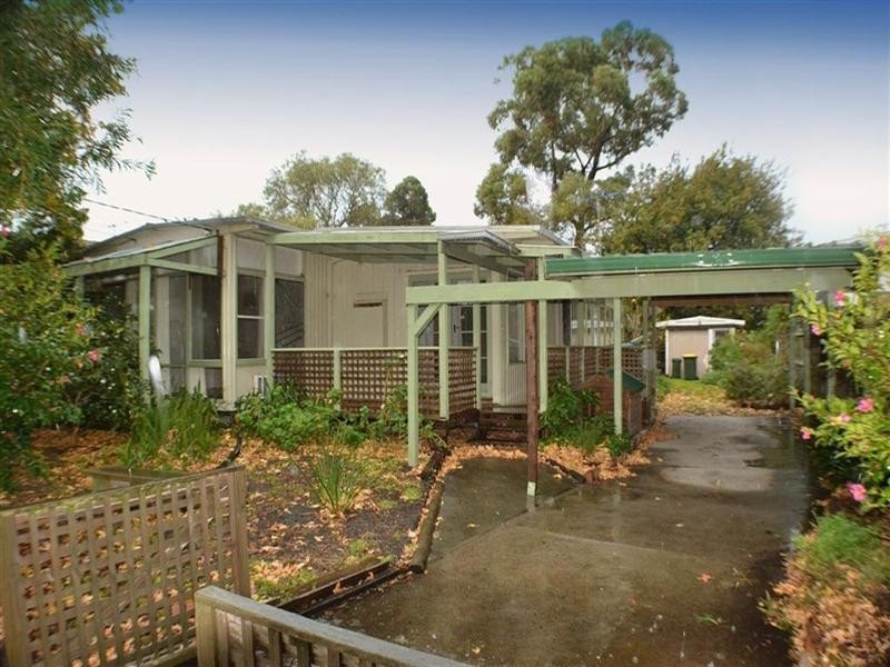 3 Rex Street, Frankston VIC 3199