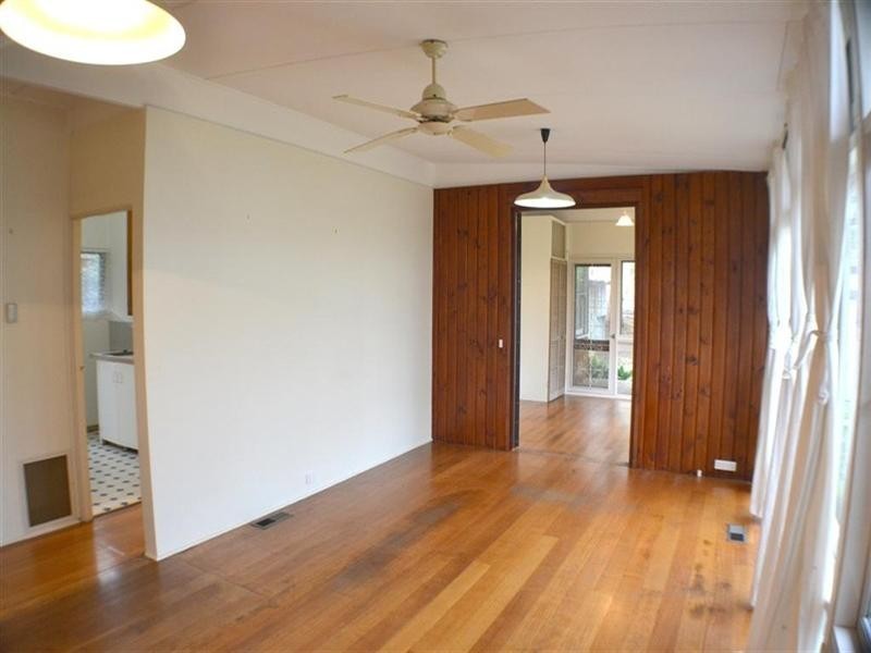 3 Rex Street, Frankston VIC 3199