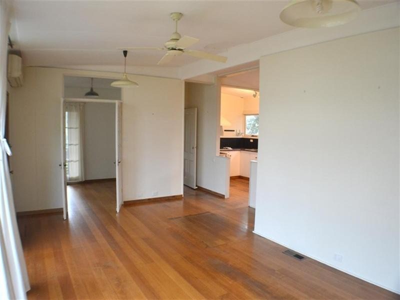 3 Rex Street, Frankston VIC 3199