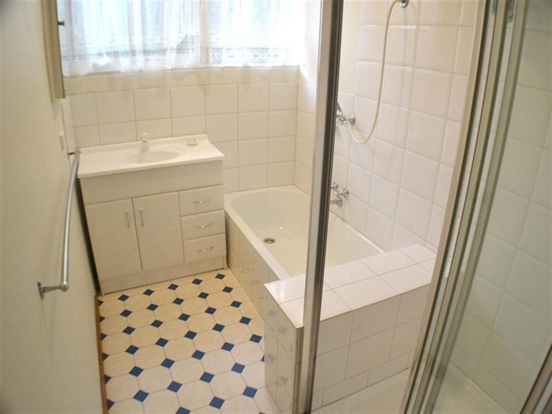 3 Rex Street, Frankston VIC 3199