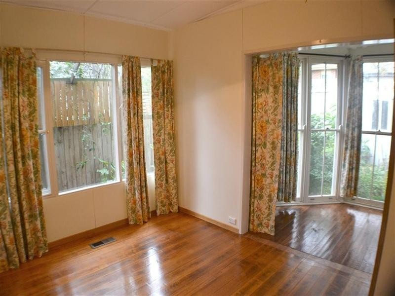 3 Rex Street, Frankston VIC 3199