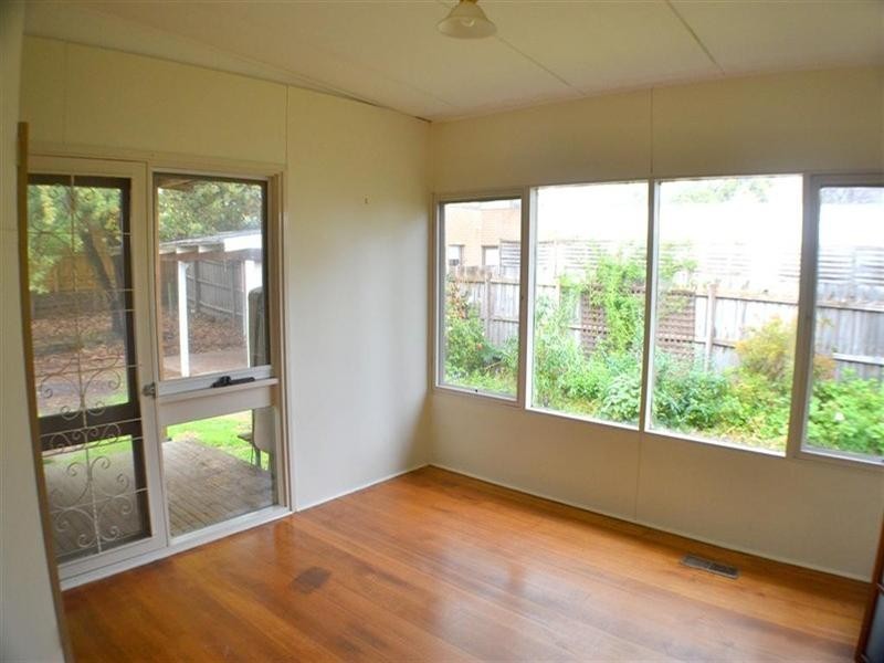 3 Rex Street, Frankston VIC 3199